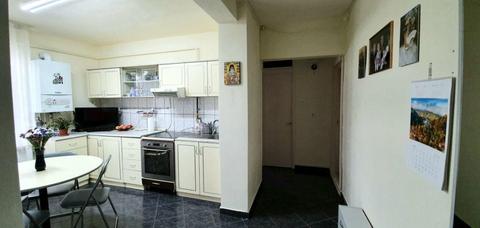 De vânzare apartament spațios în Targu , Unirii, zonă bună