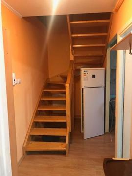 Apartament cu 3 camere de vanzare in