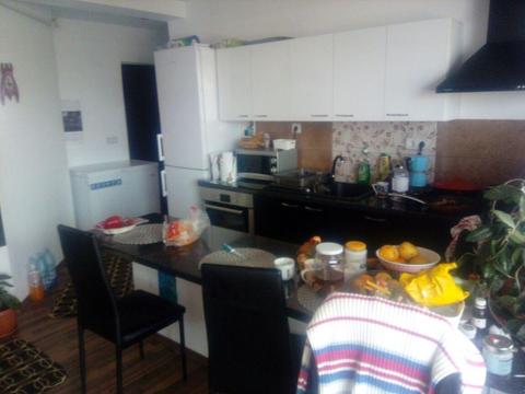 Apartament de vanzare