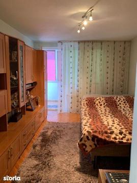 Vanzari Apartamente 2 Camere Piata Garii