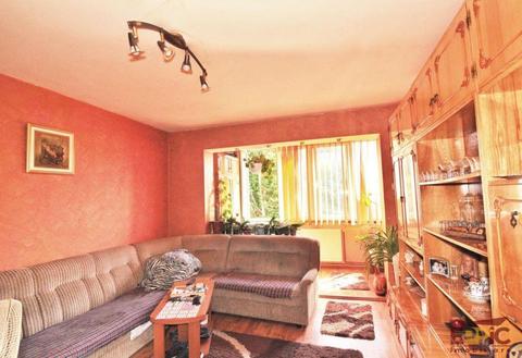 3 camere Tudor | zona Super