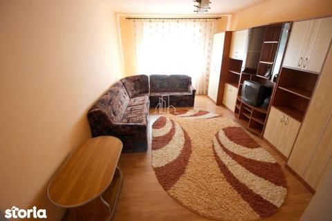 Apartament 3 Camere Mobilat/Utilat De Vanzare,Bld Pandurilor