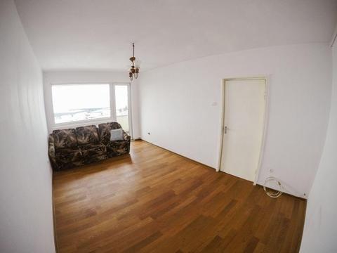 Apartament 2 camere zona Libertatii decomandat etajul 10 cu priveliste