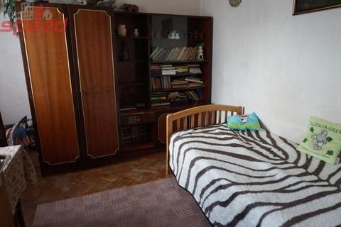 C/1171 De vânzare apartament cu 4 camere în Tg Mureș - Ultracentral