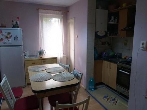 Apartament 3 camere, Tudor strada Cutezantei