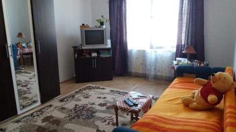 Apartament 2 camere, Sangeorgiu de