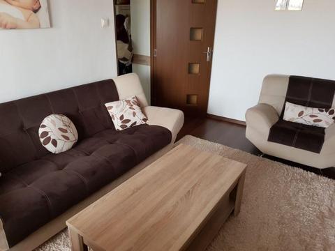 Apartament 3 camere Calea Sighisoarei