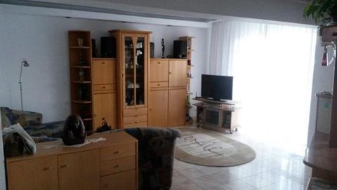 Tudor, apartament 4 camere, B-dul Pandurilor