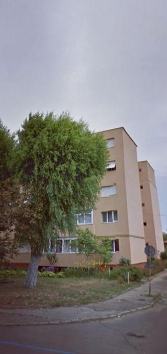 Apartament 2 camere sub pretul pietei!