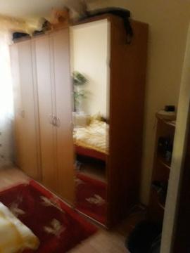 Imobiliare