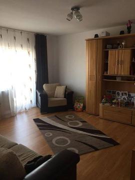 Apartament 3 camere