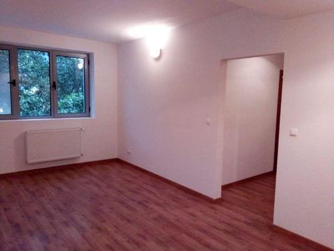 Vand apartament 3 camere