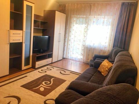 Apartament 3 camere, Micro 17