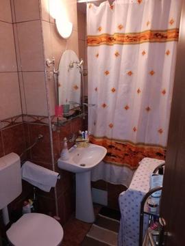 Vand apartament 3 camere