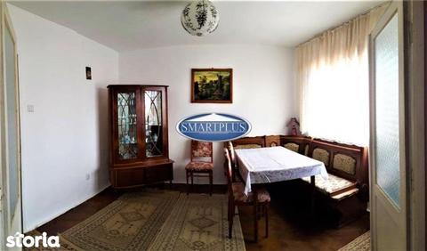 EXCLUSIVITATE | Apartament 4 camere ST 132 mp | B-dul Transilvania
