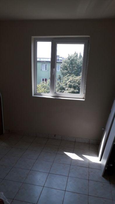 Vand apartament