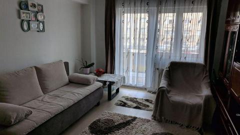 Apartament 2 camere pe Drumul Careiului