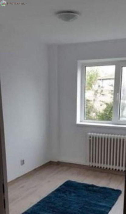 Apartament din caramida, 2 camere etaj 1, Zona 14 Mai