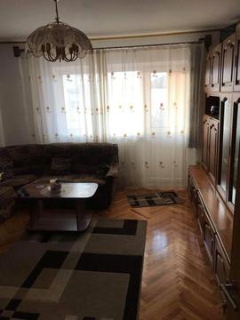 Apartament 4 Camere Micro 16