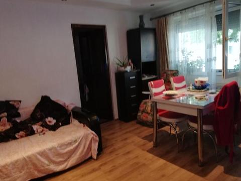 Vând apartament