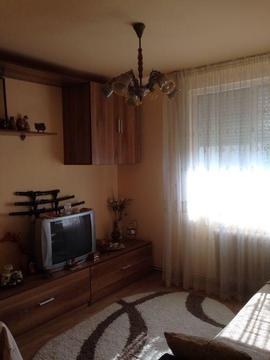 Apartament 3 Camere, 60 mp, CarpatiI 1