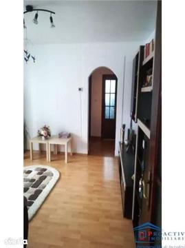 Burdujeni apartament 2 camere (2C-5012)