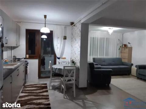 apartament 2 camere (2C-5014)