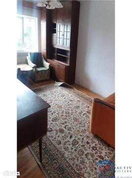 Obcini apartament 3 camere (3C-2875)