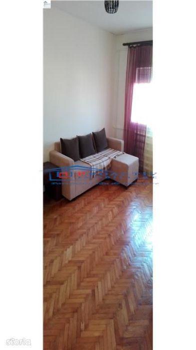 Obcini apartament 2 camere (2C-4616)