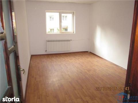 Burdujeni apartament 2 camere (2C-4983)