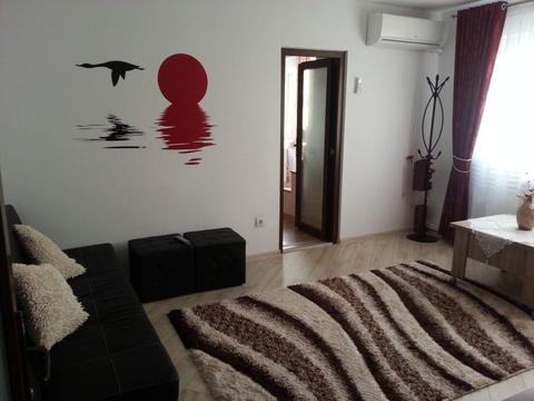 Apartament 4camere