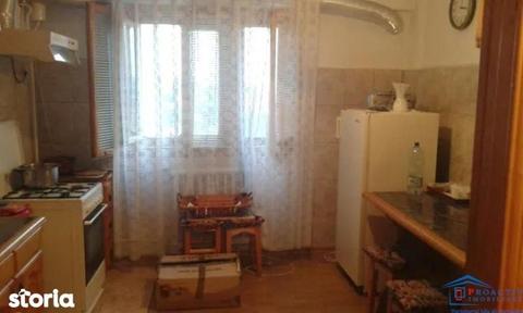 Burdujeni apartament 3 camere (3C-2755)