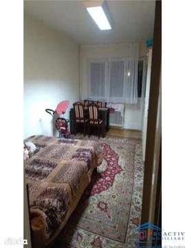 Marasesti apartament 3 camere (3C-2873)