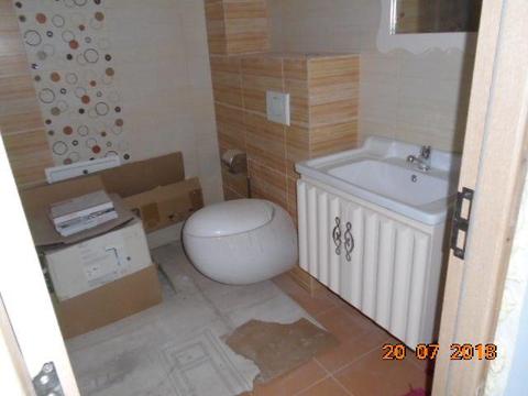 Vand apartament 48 mp in