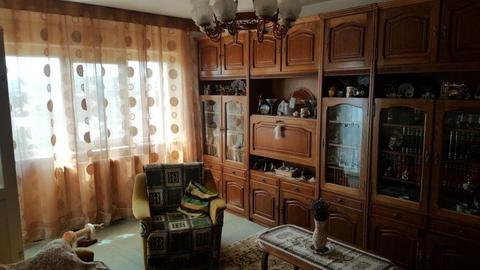 Apartament 3 camere Republicii