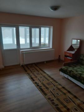 SCHIMB Apartament 4 camere