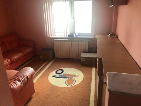 Apartament vanzare