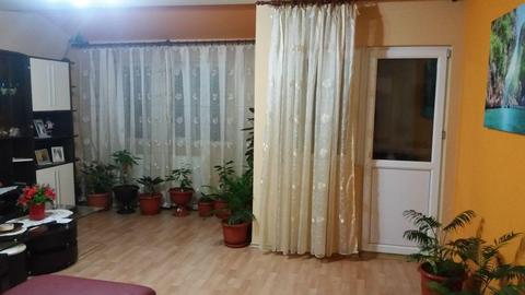 Apartament 2 camere mansarda 62 m mobilat si utilat