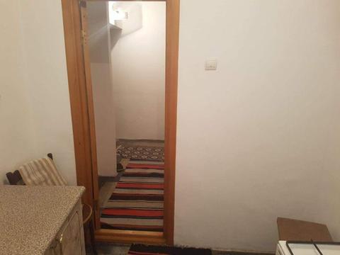 Vand apartament 2 camere