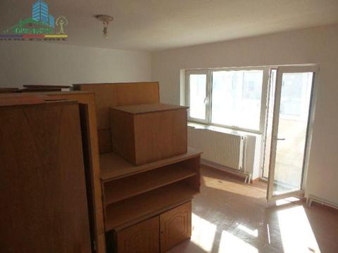 Apartment 3 camere Sud