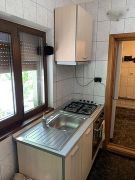 Apartament 2 camere, Sud bloc P3