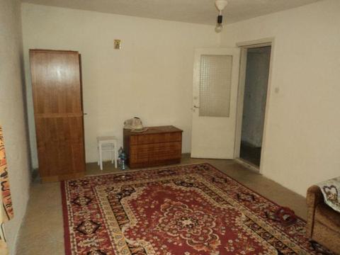 Apartament cu 3 camere, zona centrala, et.1/3,decomandat, 73 mp