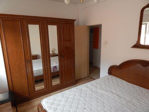 Apartament 2 camere in vila piata victoriei, banu manta, titulescu