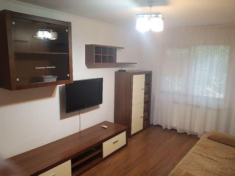 Închiriere apartament 2 cam