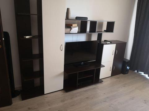 Închiriez apartament 2 camere Confort City