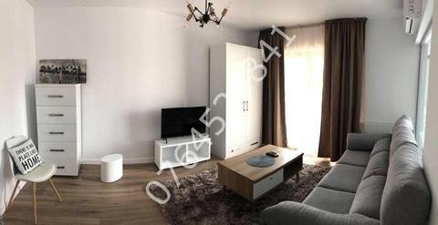 Apartament bloc 2019,2 camere,21 Residence zona Lujerului-Politehnica