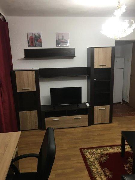 Apartament 2 camere,zona Constantin Brancoveanu