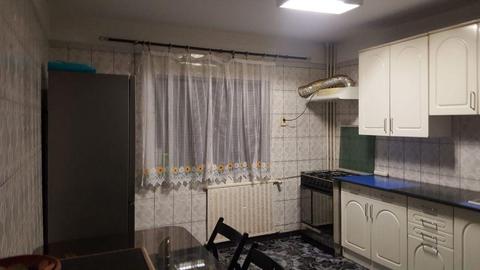 Apartament 3 camere-Dec-Camera de Comert-Unirii-Mircea Voda-2x Bai