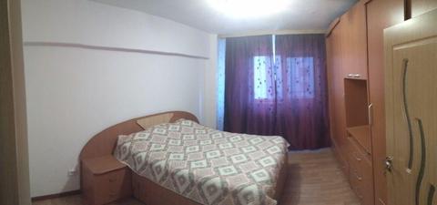 Apartament 3 camere-8 minute metrou Mihai Bravu-Dec-2x Bai-ctr ANAF