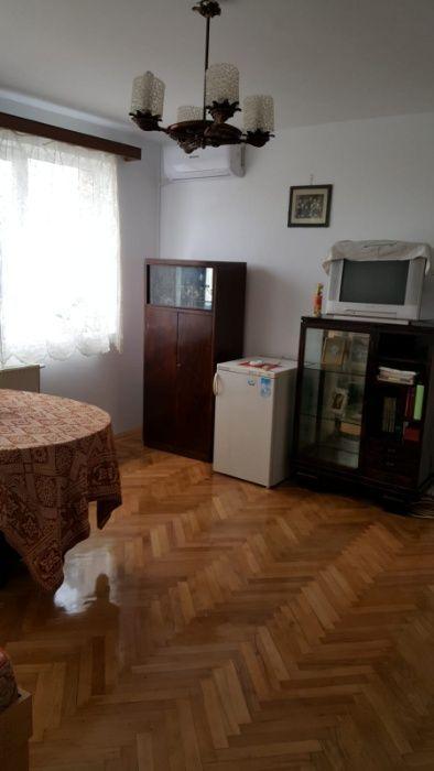 Inchiriez Apartament 2 camere Gara de Nord - Dinicu Golescu